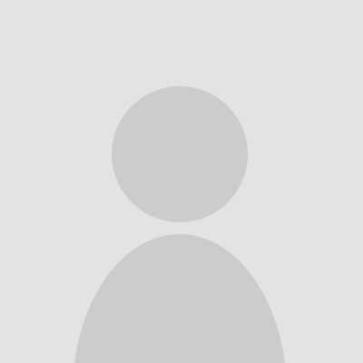 lithiumtechlda@gmail.com